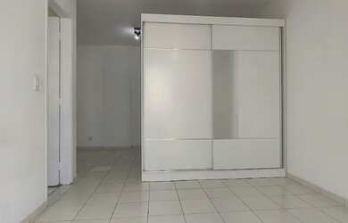 Imagem 6: Alugo Kitinete, Botafogo, Campinas/SP