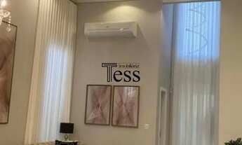 Imagem 4: Vende - Casa em Condomínio