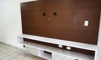 Imagem 5: Apartamento para aluguel com 127 metros quadrados com 3 quartos