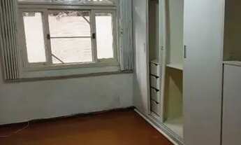 Imagem 5: !casa a venda no sta ines