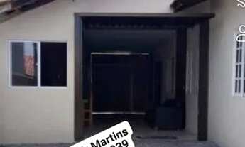 Imagem: Promoção baixa temporada BALNEÁRIO PIÇARRAS