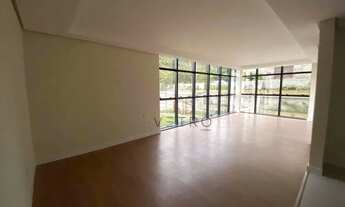 Imagem 5: Apartamento no Centro de Canela!