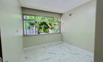 Imagem 5: Apto de 3 quartos sendo 1 suíte na Gentil