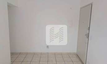 Imagem 2: Apartamento para alugar, 30 m² por R$ 2.206,25/mês - Vila Buarque - São Paulo/SP