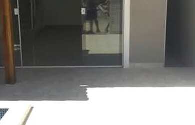 Imagem 5: Linda caa duplex de alto padrão em Vargem Grande com duas suítes