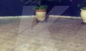 Imagem 5: Sobrado com sacada