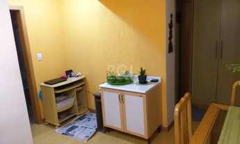 Imagem 4: Apartamento para Venda - 41.36m², 1 dormitório, Jardim Leopoldina