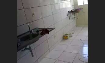 Imagem 4: Alugo / Vendo e troco por casa no village 2