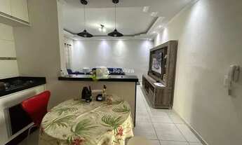 Imagem 6: Venda Casa com 4 dormitórios