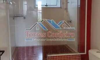 Imagem 2: Apartamento - 3 dormitórios - 1 vaga - Bosque Butantã