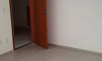 Imagem 3: Apto 2 quartos planalto