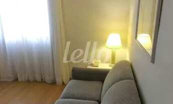 Imagem 2: São Paulo - Apartamento Padrão - Jardins