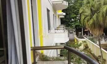 Imagem 6: Casa Espetacular no Pechincha Aceitando Financiamento