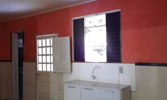 Imagem 4: Aluga se Casa com 2 dormitórios