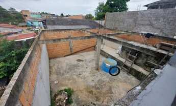 Imagem 6: Casa na redenção