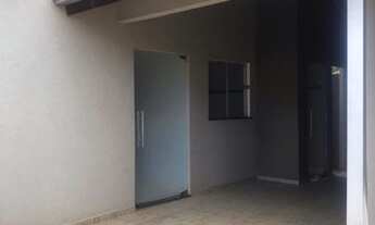 Imagem 7: Casa Condomínio Região Nobre de CG