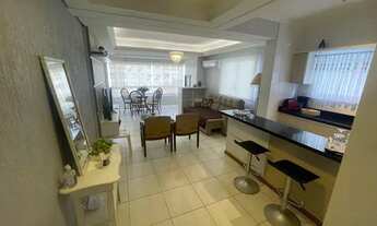 Imagem: Novo e completamente mobiliado! Pronto para