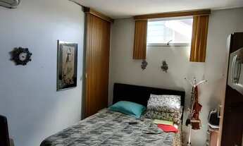 Imagem 6: Apto temporada Flat / studio com 1 dormitório