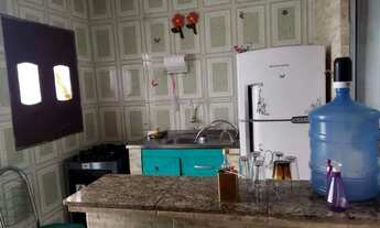 Imagem 2: Vendo Casa em Icoaraci