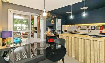 Imagem 5: Casa para Venda, 3 dormitórios, sendo 1 suite, 2 vagas - Vila Nova, Porto Alegre, RS