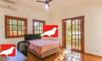 Imagem 7: Casa à venda no bairro Morumbi - São Paulo/SP, Zona Oeste