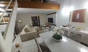 Imagem 6: Locação de Casas / Padrão na cidade de Araraquara