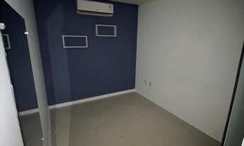 Imagem 4: Alugo Loja Galpão / depósito com aluguel por R$7.200 /mês