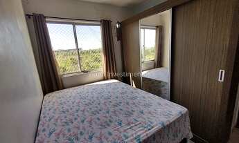 Imagem 5: Porto Velho - Apartamento Padrão - Aeroclub