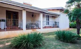 Imagem 3: CASA TÉRREA NO CONDOMÍNIO BOSQUES DO CURRUPIRA - JUNDIAÍ