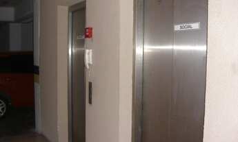 Imagem 4: APARTAMENTO PARA VENDA NO CENTRO - SOROCABA/SP