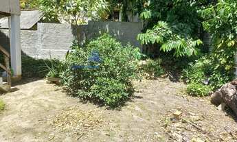Imagem 4: Casa Mista para Venda em Agronômica Florianópolis-SC - 829