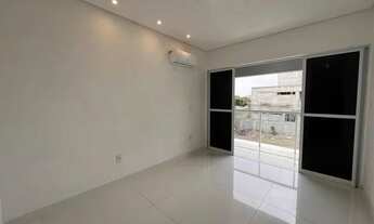 Imagem 6: Casa para aluguel com 300 metros quadrados com 4 quartos em Intermares- Cabedelo - Paraíba