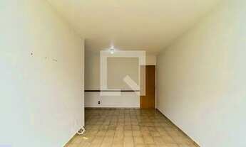 Imagem 6: Apartamento para Aluguel - Jardim Pacaembu, 2 Quartos, 68 m2