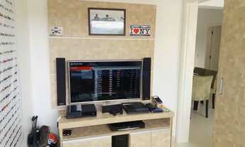 Imagem 5: Casa - Condomínio Residencial Itamambuca - Valinhos