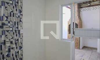 Imagem 7: Apartamento à Venda - Cascadura, 2 Quartos, 80 m2