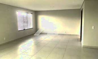 Imagem 3: Casa - Jardim Flamboyant - Campinas