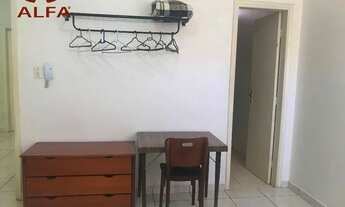 Imagem: Apartamento com 2 dormitórios para alugar