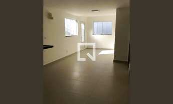 Imagem: Casa à Venda - Butantã, 3 Quartos, 240