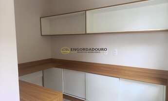 Imagem 4: CASA RESIDENCIAL em JUNDIAÍ - SP, JARDIM NOVO MUNDO