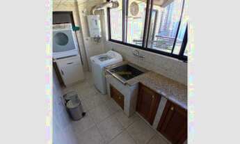 Imagem 6: Apartamento para locação no Cristóvão - Chapecó - SC