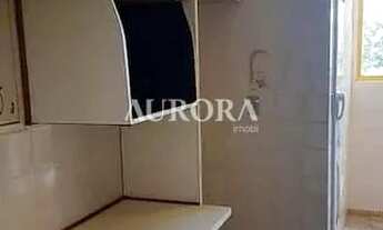 Imagem 5: Apartamento no Quinta da Boa Vista 3c à venda, Cláudia, Londrina, PR