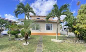 Imagem 2: CASA COM 2 QUARTOS EM CONDOMÍNIO NO BAIRRO PARQUE IPÊ AV. FRAGA MAIA