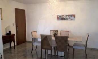 Imagem 6: Apartamento com 3 dormitórios (1 suite), 2 vagas livres - Santana