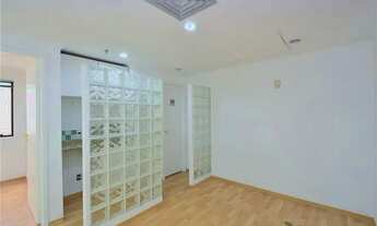 Imagem 2: Loja à venda no bairro Vila Clementino - São Paulo/SP