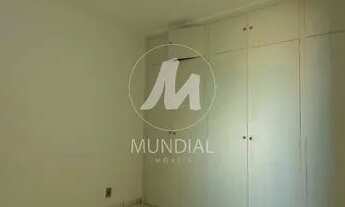 Imagem 7: Apartamento (tipo - padrao) 3 dormitórios/suite, cozinha planejada, em condomínio fechado