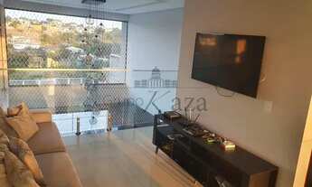 Imagem 7: Casa Condomínio em Jacareí