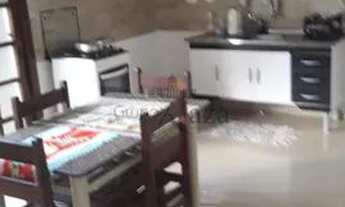 Imagem 2: Casa Sobreloja em São José dos Campos