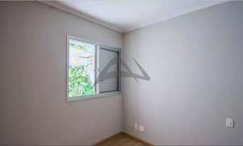 Imagem 6: Apartamento - Cambuí - Campinas