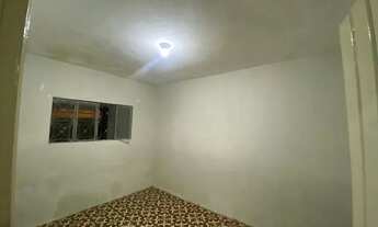 Imagem 3: Vendo Casa localizada na rua Paris, bairro Nossa senhora das dores