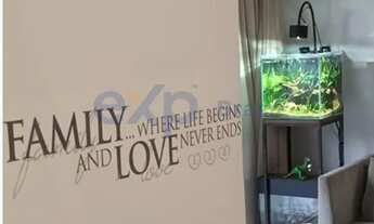 Imagem 2: Lindo Sobrado ensolarado no Pinheirinho ! !